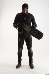 Jake Perry Scuba Diver standing whole body 0001.jpg